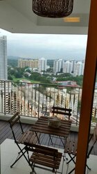 Trevista (D12), Condominium #456360461